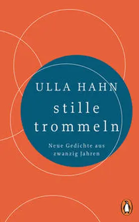 Hahn |  stille trommeln | Buch |  Sack Fachmedien