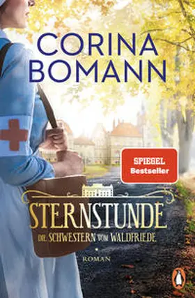 Bomann |  Sternstunde | Buch |  Sack Fachmedien