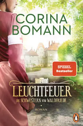 Bomann |  Leuchtfeuer | Buch |  Sack Fachmedien