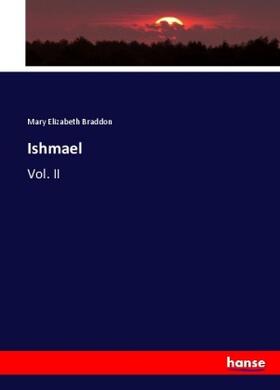 Braddon |  Ishmael | Buch |  Sack Fachmedien