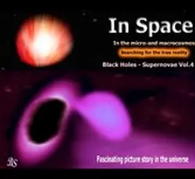 Stein |  Black holes - Supernovae | eBook | Sack Fachmedien