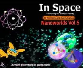 Stein |  Nanoworlds | Buch |  Sack Fachmedien