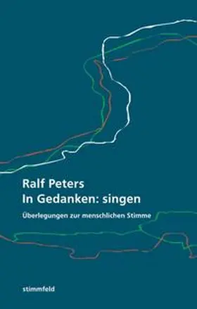 Peters | In Gedanken: singen | Buch | 978-3-347-16483-3 | sack.de