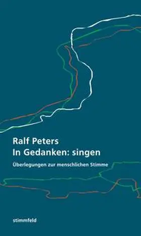 Peters |  In Gedanken: singen | Buch |  Sack Fachmedien