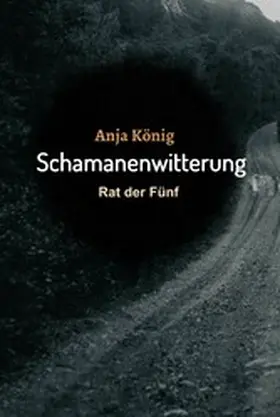 König |  Schamanenwitterung | eBook | Sack Fachmedien