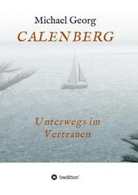 Georg |  CALENBERG | Buch |  Sack Fachmedien