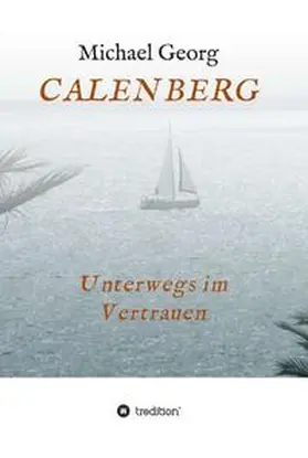 Georg |  CALENBERG | Buch |  Sack Fachmedien