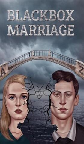 Green |  Blackbox Marriage | eBook | Sack Fachmedien