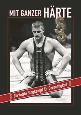 Philipp |  Mit ganzer Härte | Buch |  Sack Fachmedien