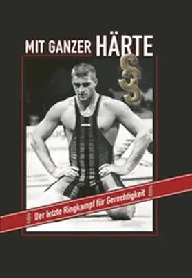 Philipp |  Mit ganzer Härte | eBook | Sack Fachmedien