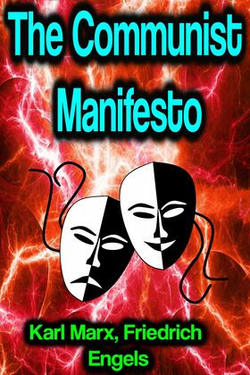 Marx / Engels |  The Communist Manifesto | eBook | Sack Fachmedien