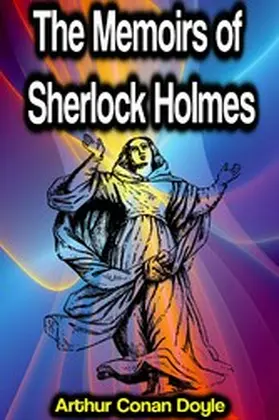 Conan Doyle |  The Memoirs of Sherlock Holmes | eBook | Sack Fachmedien