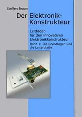 Braun |  Der Elektronikkonstrukteur | eBook | Sack Fachmedien