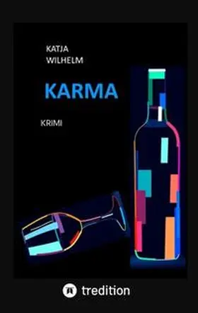 Wilhelm |  Karma | Buch |  Sack Fachmedien