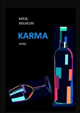 Wilhelm |  Karma | eBook | Sack Fachmedien