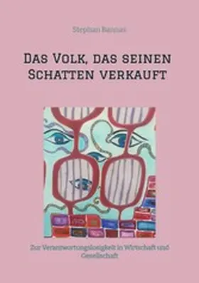 Bannas |  Das Volk, das seinen Schatten verkauft | eBook | Sack Fachmedien