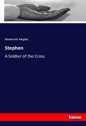 Kingsley |  Stephen | Buch |  Sack Fachmedien