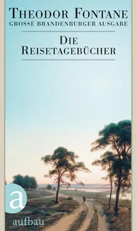 Fontane / Hehle / Erler |  Die Reisetagebücher | Buch |  Sack Fachmedien