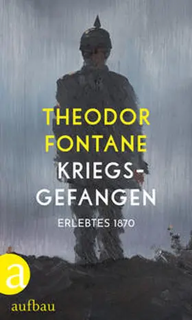 Fontane / Hehle |  Kriegsgefangen | Buch |  Sack Fachmedien