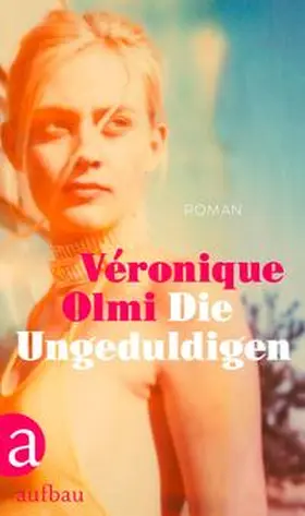 Olmi |  Die Ungeduldigen | Buch |  Sack Fachmedien