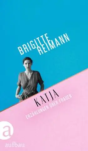 Reimann / Gansel |  Katja | Buch |  Sack Fachmedien