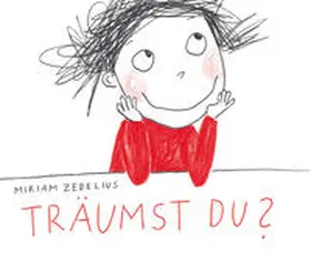 Zedelius |  Träumst Du ? | Buch |  Sack Fachmedien