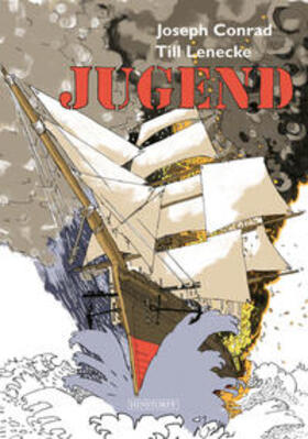 Conrad |  Conrad, J: Jugend | Buch |  Sack Fachmedien