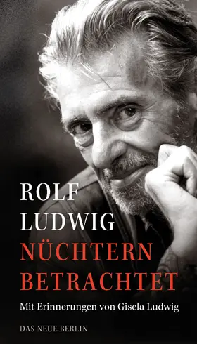 Ludwig |  Nüchtern betrachtet | eBook | Sack Fachmedien