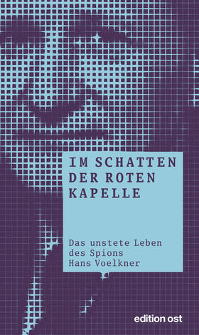 Böhm |  Im Schatten der roten Kapelle | eBook | Sack Fachmedien