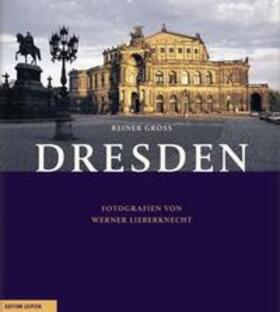 Groß |  Dresden | Buch |  Sack Fachmedien