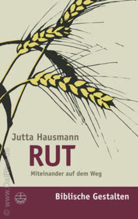 Hausmann |  Rut | Buch |  Sack Fachmedien