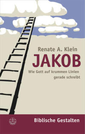 Klein |  Jakob | Buch |  Sack Fachmedien