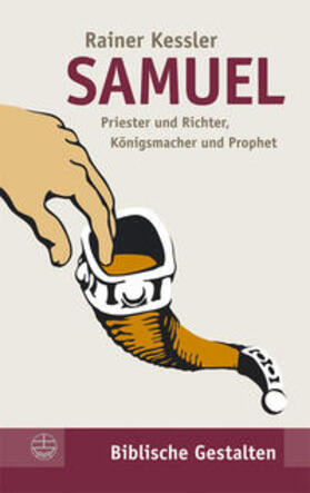 Kessler |  Samuel | Buch |  Sack Fachmedien
