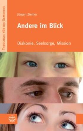 Ziemer |  Andere im Blick | Buch |  Sack Fachmedien