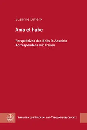 Schenk |  Ama et habe | Buch |  Sack Fachmedien