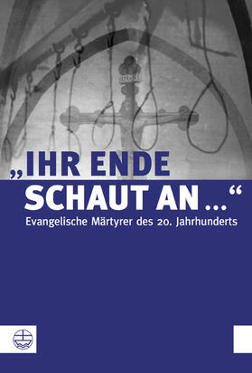 Bendick / Kurschat / Schultze |  "Ihr Ende schaut an ..." | eBook | Sack Fachmedien