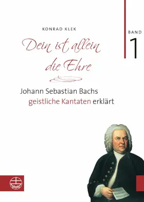 Klek | Dein ist allein die Ehre | E-Book | sack.de