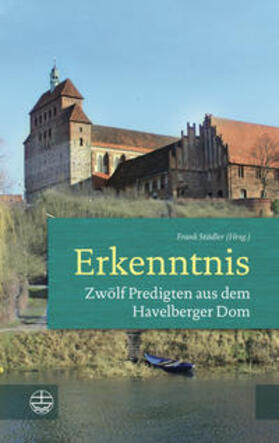 Städler |  Erkenntnis | Buch |  Sack Fachmedien