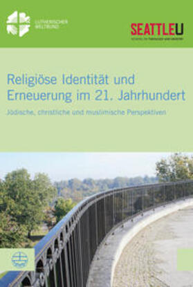 Sinn / Trice |  Religiöse Identität und Erneuerung im 21. Jahrhundert | Buch |  Sack Fachmedien