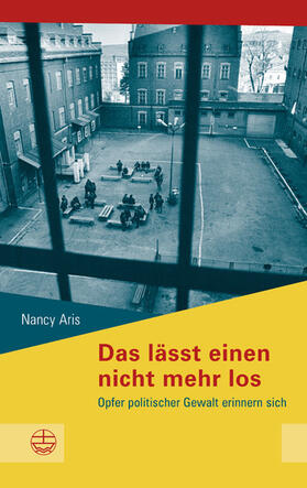 Aris | Das lässt einen nicht mehr los | E-Book | sack.de