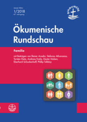  Familie | Buch |  Sack Fachmedien