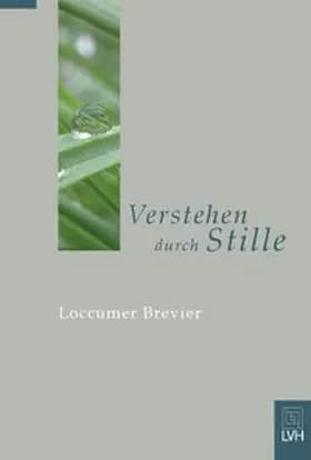 Behnken / Borries / Dantzer |  Verstehen durch Stille | Buch |  Sack Fachmedien