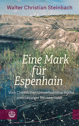 Steinbach |  Eine Mark für Espenhain | eBook | Sack Fachmedien