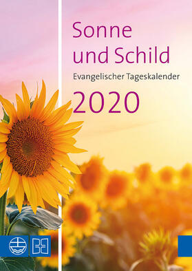 Neijenhuis |  Sonne und Schild 2020 | eBook | Sack Fachmedien