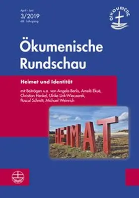  Heimat und Identität | Buch |  Sack Fachmedien