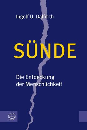 Dalferth |  Sünde | eBook | Sack Fachmedien