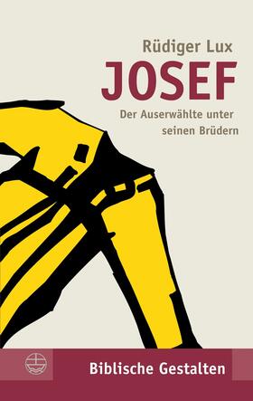 Lux |  Josef | eBook | Sack Fachmedien