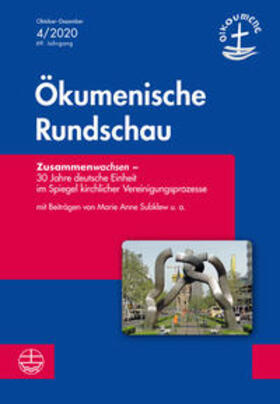 Sahm |  Zusammenwachsen | Buch |  Sack Fachmedien