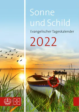 Neijenhuis |  Sonne und Schild 2022 | eBook | Sack Fachmedien