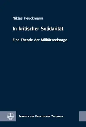 Peuckmann |  In kritischer Solidarität | eBook | Sack Fachmedien